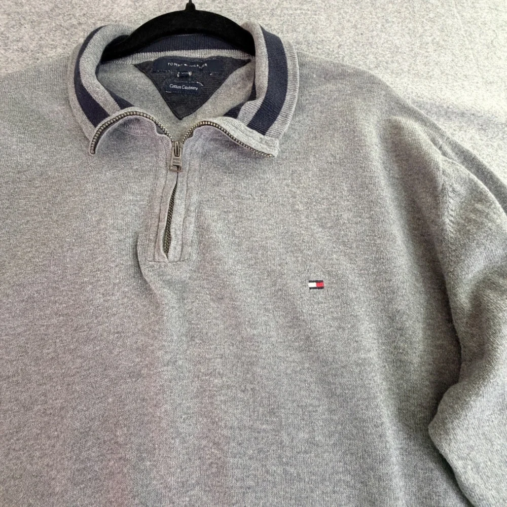 Tommy Hilfiger tommy hilfiger